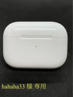 2025年最新】AirPodsPro第一世代の人気アイテム - メルカリ