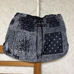 MOUNTAIN MARTIAL ARTSxRanorランスカのサムネイル