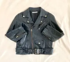 Item thumbnail for item 598fb6aa-baae-4e80-81ad-8db203923940