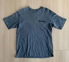 Item thumbnail for item 9d909339-9068-4e49-88c7-50f4cc4f53e7