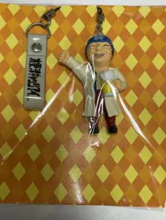 2026年最新】木更津 オジーの人気アイテム - メルカリ