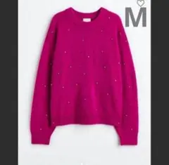 Item thumbnail for item 3e4f89c7-0555-4910-84b0-b9f4dabd6e1e