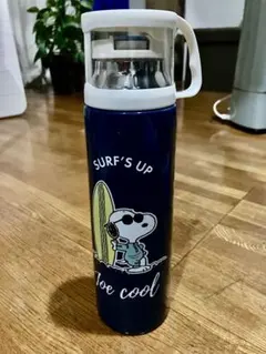 Item thumbnail for item 950b99eb-c3f5-4498-be3d-4197bbece202