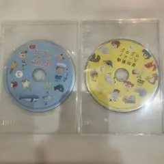 【美品】ゴロゴロイメージ DVDセット 2026年最新】ゴロゴロイメージ世界の国の人気アイテム - メルカリ