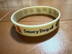 Item thumbnail for item 2e597950-8f1a-4762-b416-156093f416cb