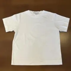 UNION LAUNCH Tシャツ ホワイト