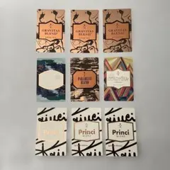 Item thumbnail for item 188001bb-a0dd-4d68-868a-82404adbf0f3