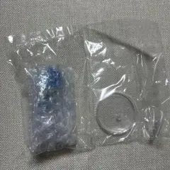 ツイステ デフォルメフィギュア オルト