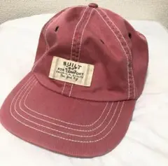 激レア当時物polosportつば付きニットキャップ19921993 2025年最新】polo 1992 キャップの人気アイテム - メルカリ