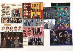 2025年最新】king & prince 特典 ポストカードの人気アイテム
