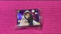 Item thumbnail for item 5539ee87-8b33-41f3-bc63-b1fc6910e77a