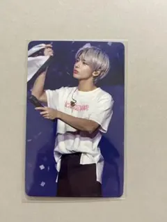 2025年最新】txt act sweet mirage テヒョンの人気アイテム