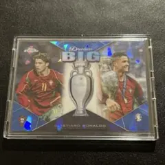 50枚限定Luka Doncic Gold Young Kingsインサート - メルカリ