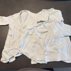 kinaco様 リクエスト 2点 まとめ商品