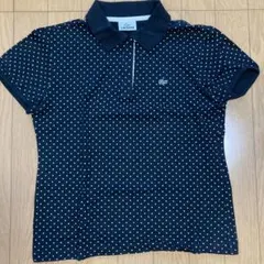 Item thumbnail for item 3fe23f30-89be-4d2f-88e4-a7f59bb23e61