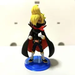 2026年最新】おそば ワーコレの人気アイテム - メルカリ