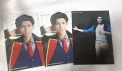 Item thumbnail for item 665e1f89-8bf4-4673-b626-062cf3ff008c