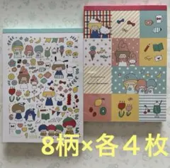 Item thumbnail for item fadb344b-5dc2-4765-a81b-487bdcc5fd54