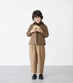 2026年最新】east end highlanders スーツの人気アイテム - メルカリ