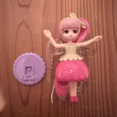 Item thumbnail for item 223f17ae-6d8f-48cd-8c88-eec6c9801b12