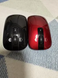 無線キーボードnec