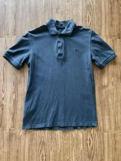 takaya様wjk ポロシャツ M cool-polo - メルカリ