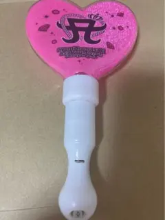 2025年最新】浜崎あゆみ ペンライトの人気アイテム - メルカリ