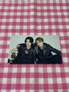 Item thumbnail for item 51a2d4f4-1468-4159-83ff-49e3d001c093