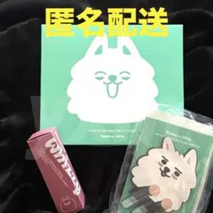 新品 未開封 TXT スビン CHOI YONG MEONG PLUSH SET - メルカリ