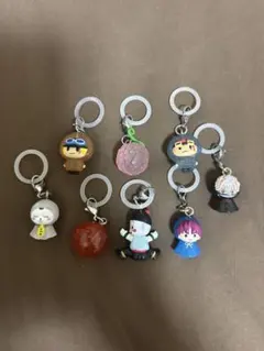 ガチャガチャまとめ売り