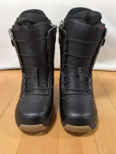 2025年最新】バートン、ルーラーの人気アイテム - メルカリ