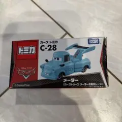 2025年最新】トミカ メーターの東京レースの人気アイテム - メルカリ