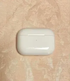 AirPods Pro 第一世代 ジャンク品