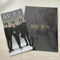 2025年最新】kat-tun 会報の人気アイテム - メルカリ