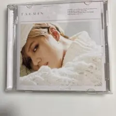 Item thumbnail for item fd3521c1-bbf4-4cf8-ac64-fa26e9557041