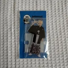 ラウール ISLANDstore アクリルスタンド