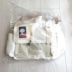 [ＹＵＮＨＥＮ] 痛バッグ 大容量 トート ショルダーバッグ