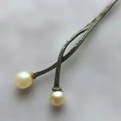 【新品・百貨店商品／パーツ工房】★337淡水真珠7.0-8.0mm37珠 新品・百貨店商品／パーツ工房】☆337淡水真珠7.0-8.0mm37珠 - メルカリ