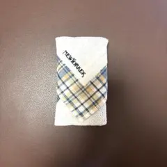 NEWYORKER ハンカチのサムネイル