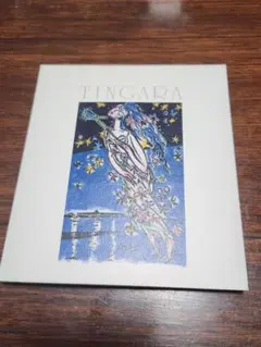 ★ティンガーラ TINGARA さきよだ