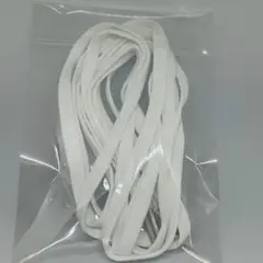 Item thumbnail for item 0b1c25b7-6179-4402-abaf-b4331f57cd80