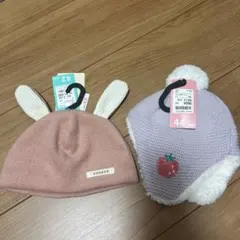 【新品】