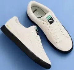 2025年最新】puma butterの人気アイテム - メルカリ