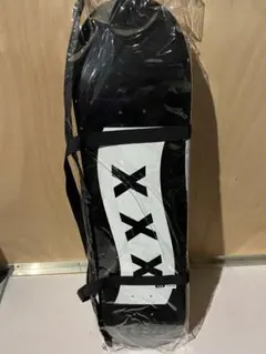 2025年最新】xxx&co.の人気アイテム - メルカリ