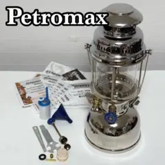 2025年最新】829 ペトロマックスの人気アイテム - メルカリ