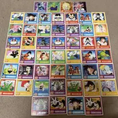 ドラゴンボールまとめ売り 2026年最新】ドラゴンボールZ・まとめ売りの人気アイテム - メルカリ