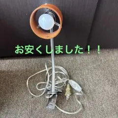 Item thumbnail for item 0dd98a2d-97e2-43d6-b587-83ef9f573bbf