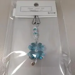 2025年最新】スワロフスキー チャームの人気アイテム - メルカリ