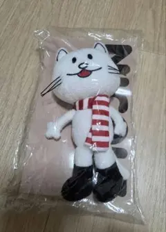 BUMP OF CHICKEN　ニコル　キーリング　キーホルダー