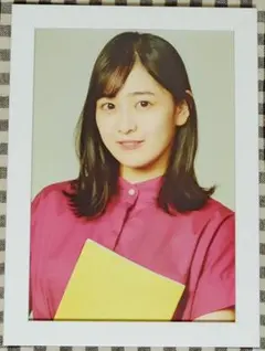 2026年最新】向井葉月 ポスターの人気アイテム - メルカリ
